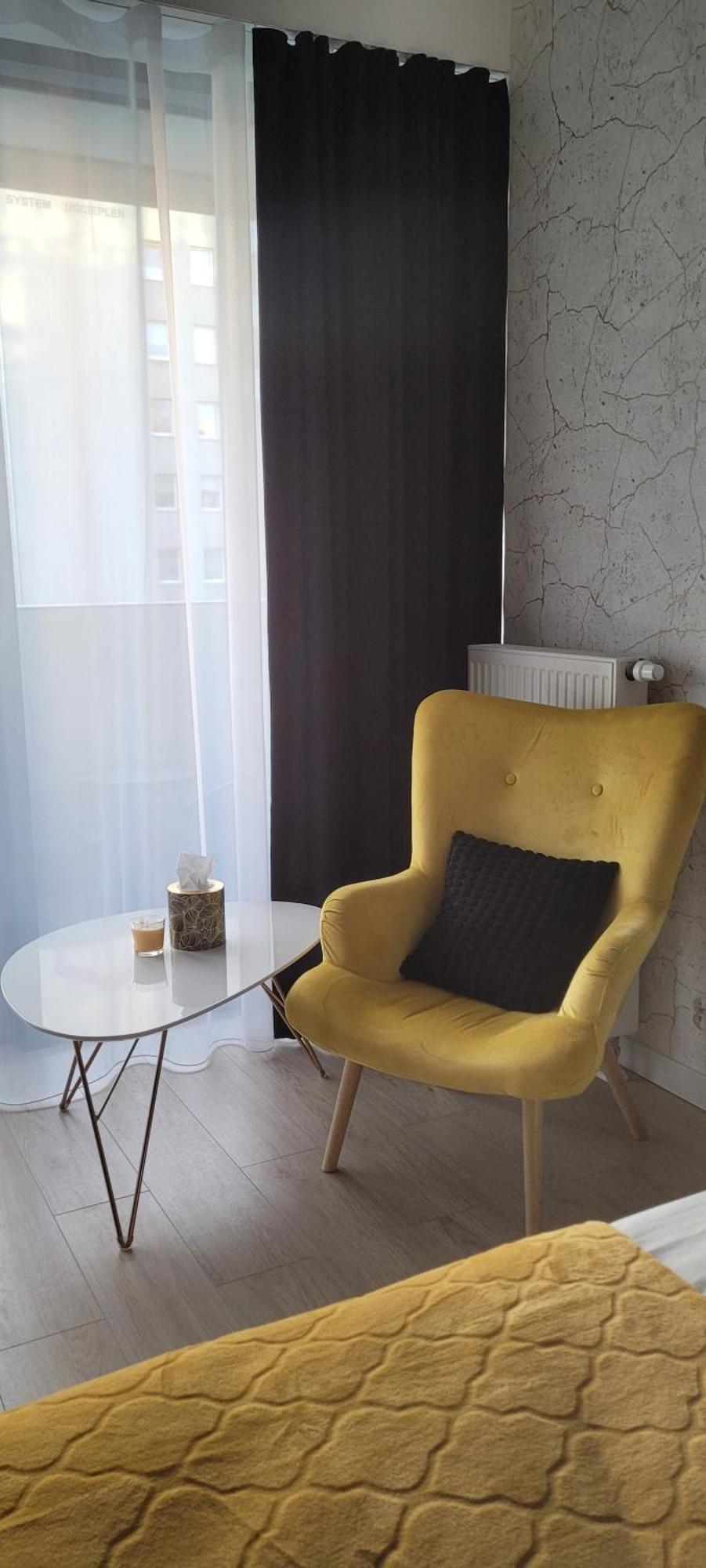 Hanza Tower Apartament 306, Basen, Sauna, Jacuzzi, Fitness Szczecin Zewnętrze zdjęcie