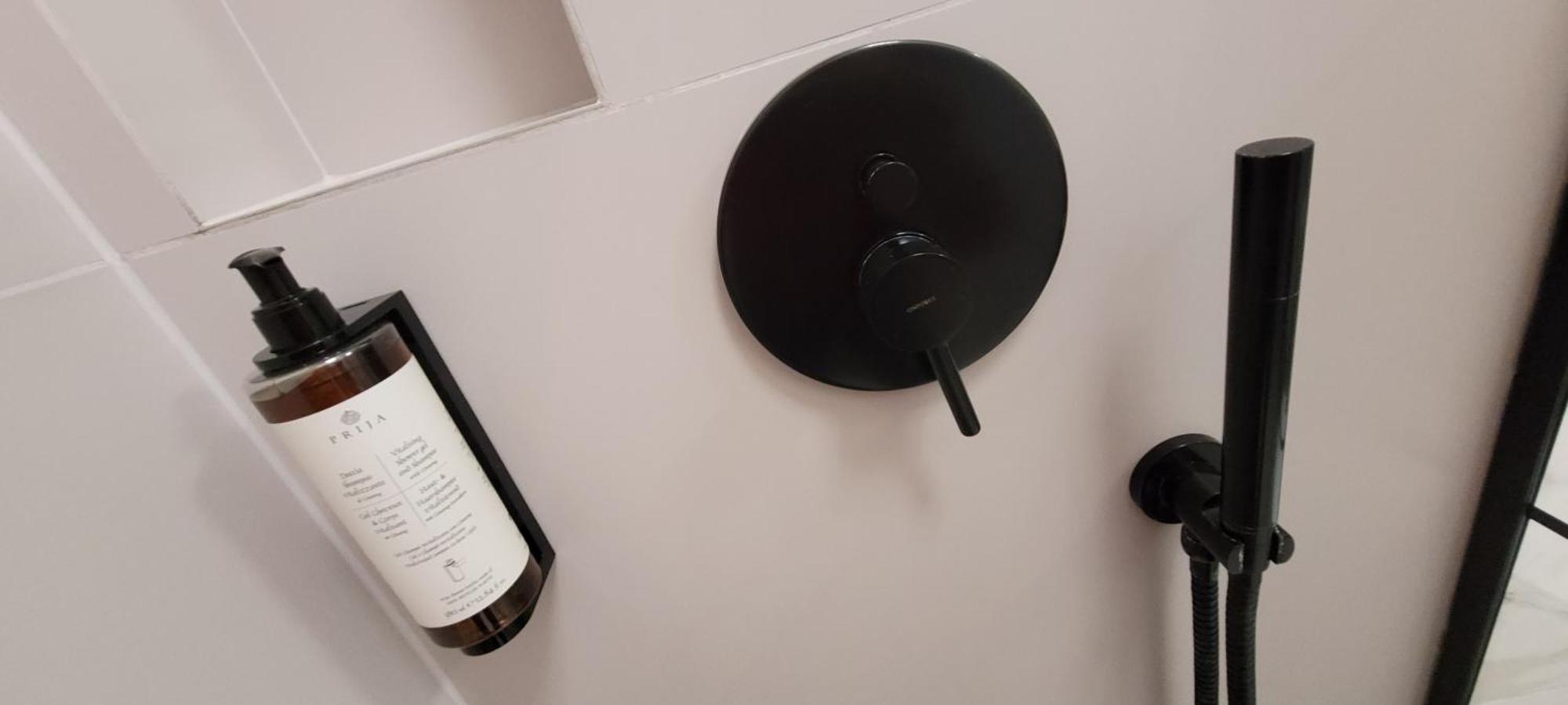Hanza Tower Apartament 306, Basen, Sauna, Jacuzzi, Fitness Szczecin Zewnętrze zdjęcie