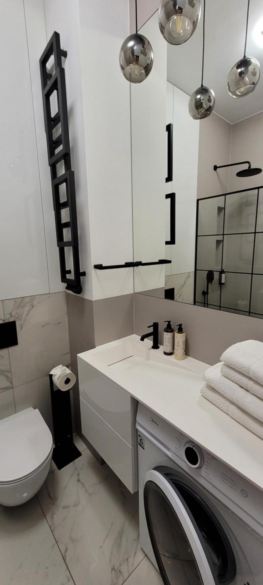 Hanza Tower Apartament 306, Basen, Sauna, Jacuzzi, Fitness Szczecin Zewnętrze zdjęcie