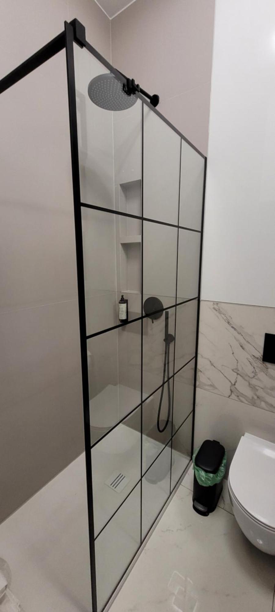 Hanza Tower Apartament 306, Basen, Sauna, Jacuzzi, Fitness Szczecin Zewnętrze zdjęcie