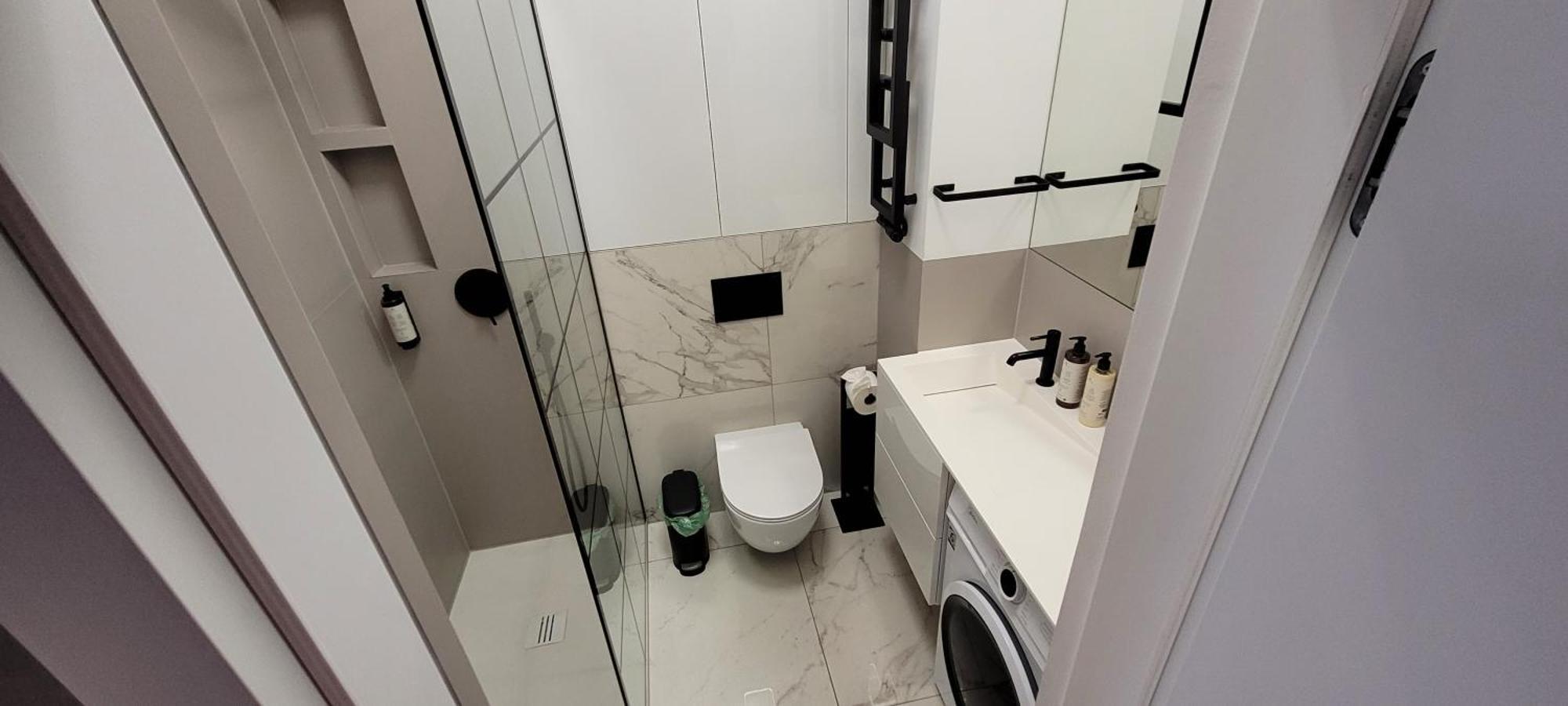 Hanza Tower Apartament 306, Basen, Sauna, Jacuzzi, Fitness Szczecin Zewnętrze zdjęcie
